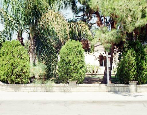 2628 W Marshall Ave., Phoenix, AZ 85017