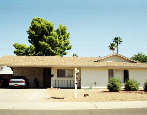 8726 E Whitton Ave., Scottsdale, AZ 85251