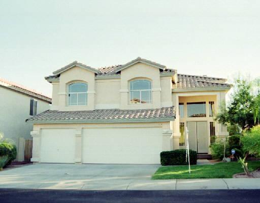 1019 E Mountain Vista Dr., Ahwatukee, AZ 85048