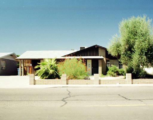 8530 N 29th Ave., Phoenix, AZ 85051