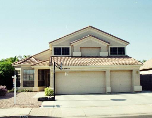 3227 E Javelina Ave., Mesa, AZ 85204