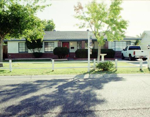 2016 W Rancho Dr., Phoenix, AZ 85015