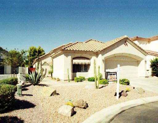 14144 W Green Hollow Ter., Litchfield Park, AZ 85340