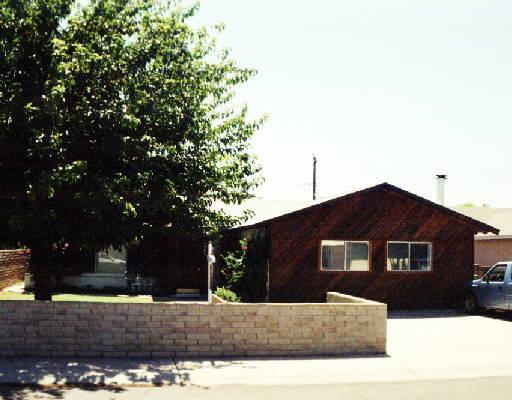 8637 E Jackrabbit Rd., Scottsdale, AZ 85250