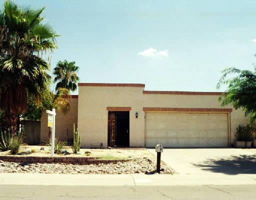 12841 N 39th Way, Phoenix, AZ 85032