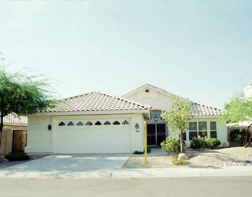 4126 E Graythorn Ave., Phoenix, AZ 85044