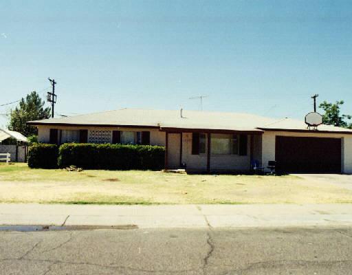4931 W Flower St., Phoenix, AZ 85031