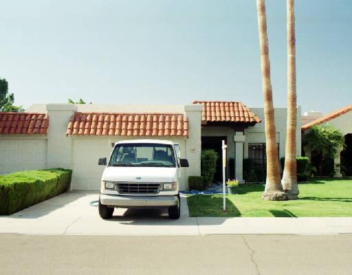 9467 E Laurel Ln., Scottsdale, AZ 85260