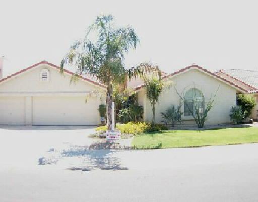 5639 E Aire Libre Ave., Phoenix, AZ 85254