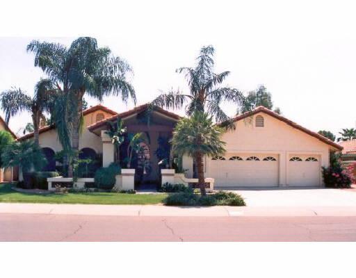 6329 E Kathleen (ideal N/s Lot!) Rd., Scottsdale, AZ 85254