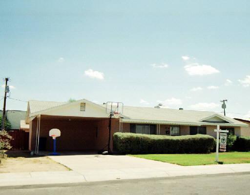 573 N Vine St., Chandler, AZ 85225