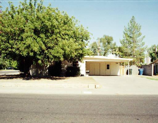 3845 N 27th St., Phoenix, AZ 85016