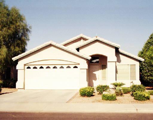 1534 S Reseda Cir., Mesa, AZ 85206