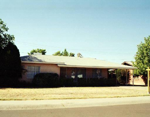 7301 E Virginia Ave., Scottsdale, AZ 85257