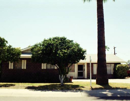 8737 E Plaza Ave., Scottsdale, AZ 85250