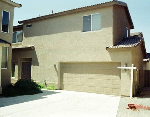 3835 W Oregon Ave., Phoenix, AZ 85019