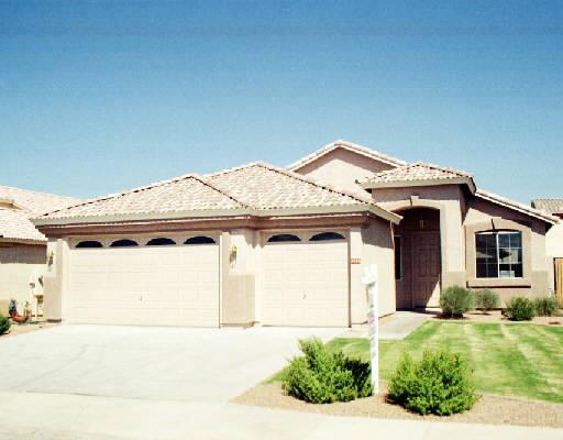 9338 E Kiva Ave., Mesa, AZ 85209