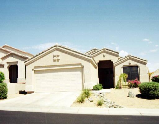 16441 S 2nd Pl., Phoenix, AZ 85048