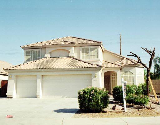 1518 E Aspen Ave., Gilbert, AZ 85234