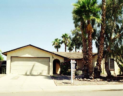 3610 E Marmora St., Phoenix, AZ 85032