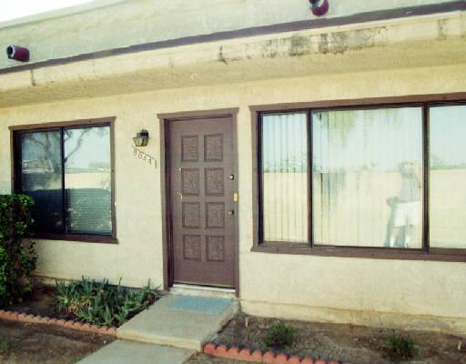 8844 W New World Dr., Glendale, AZ 85302