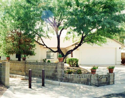 25 N Shasta Cir., Casa Grande, AZ 85122