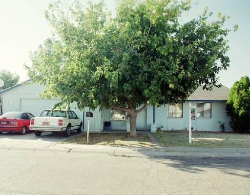 1763 W Oraibi Dr., Phoenix, AZ 85027