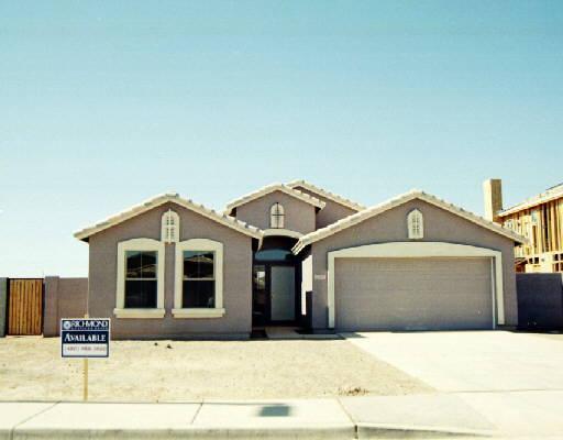 3327 E Chickadee Rd., Gilbert, AZ 85297