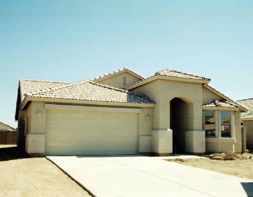 3344 E Chickadee Rd., Gilbert, AZ 85297