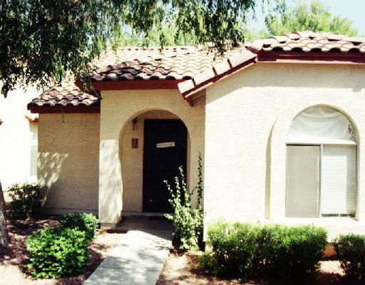 7040 W Olive Ave. #53, Peoria, AZ 85345