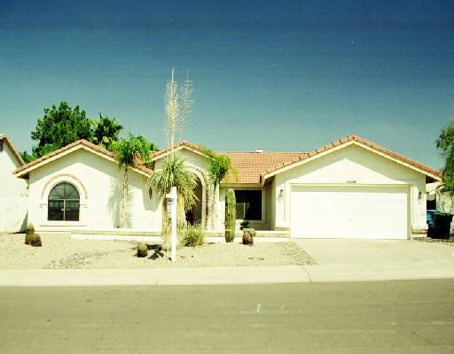 16001 N 15th St., Phoenix, AZ 85022