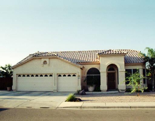 2273 E Victor Rd., Gilbert, AZ 85296