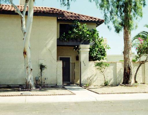 5406 W Ironwood Dr., Glendale, AZ 85302