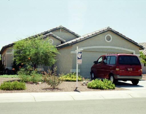 15031 W Hearn Rd., Surprise, AZ 85379