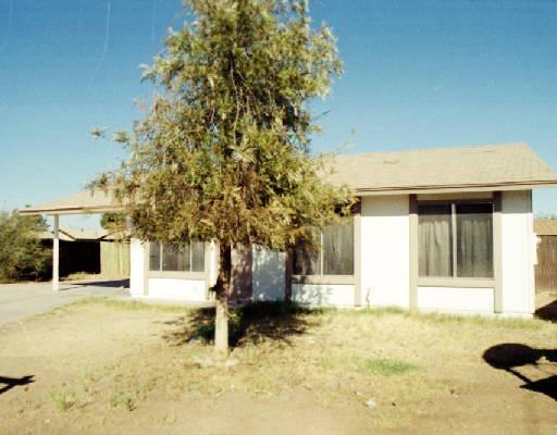 6914 W Villa St., Phoenix, AZ 85043