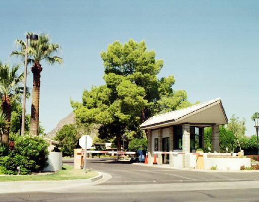 4800 N 68th St. #335, Scottsdale, AZ 85251