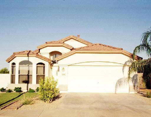 2964 S 82nd St., Mesa, AZ 85212