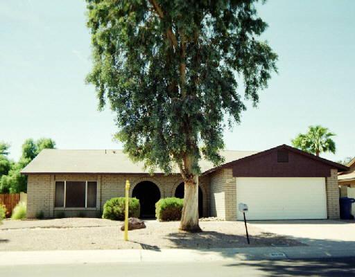 6510 S Wilson St., Tempe, AZ 85283