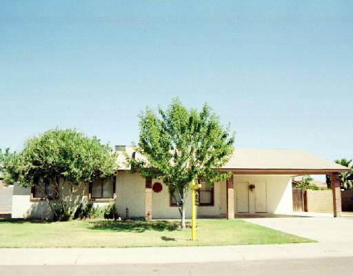 2110 W Erie St., Chandler, AZ 85224