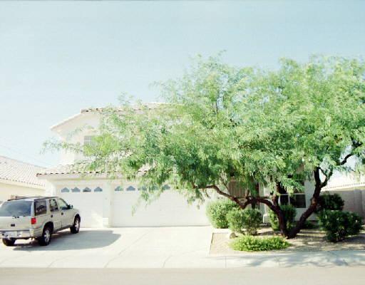 4034 E White Aster St., Phoenix, AZ 85044