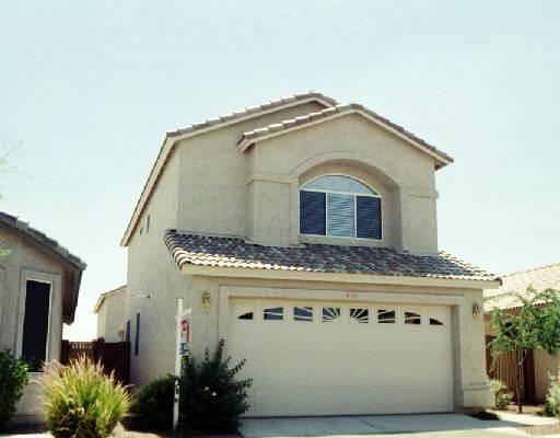 2221 E Union Hills Dr. #160, Phoenix, AZ 85024