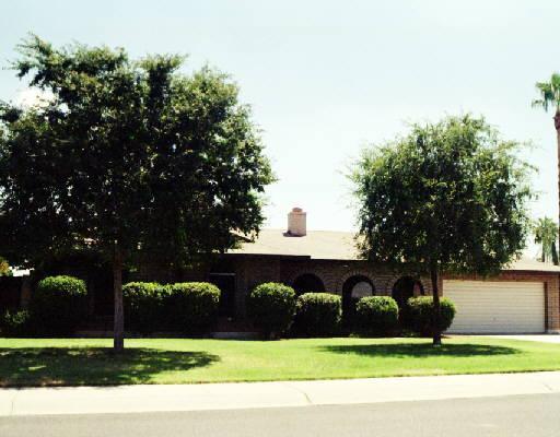 10641 N 35th St., Phoenix, AZ 85028