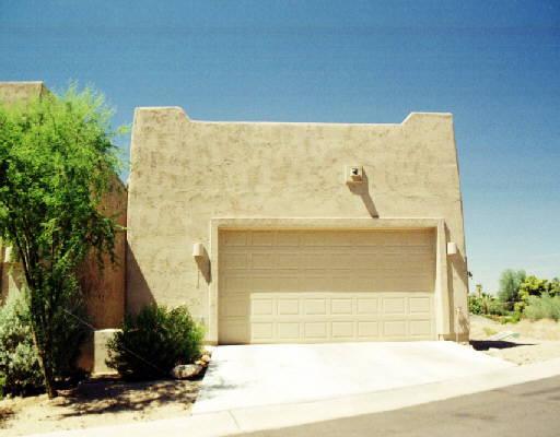 9718 N 3rd Dr., Phoenix, AZ 85021