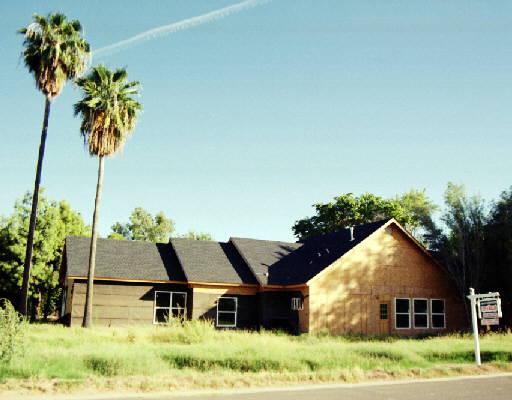 8525 S Newberry Ln., Tempe, AZ 85284