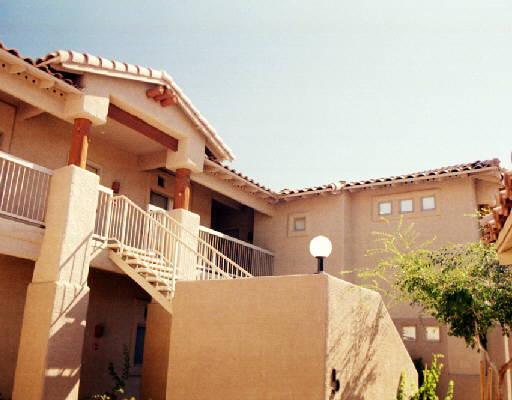 9100 E Raintree Dr. #215, Scottsdale, AZ 85260