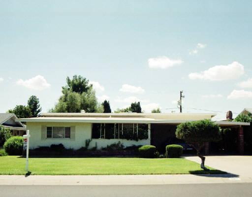 843 W Erie St., Chandler, AZ 85225