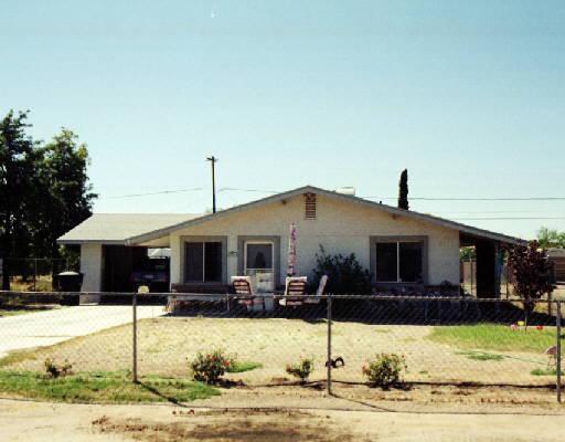 8119 E 3rd Ave., Mesa, AZ 85208