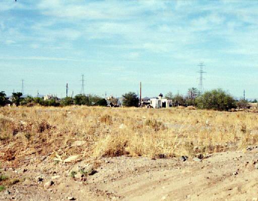 11342 W Caribbean Ln., Surprise, AZ 85374