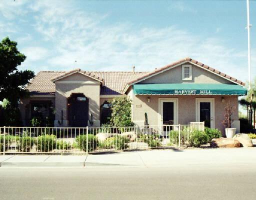 13336 W Caribbean Ln., Surprise, AZ 85374