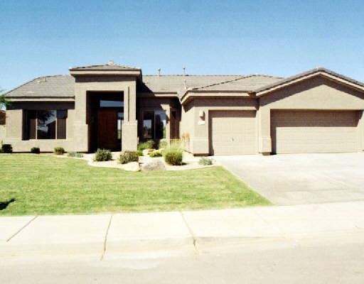 13432 W Coronado Rd., Goodyear, AZ 85338